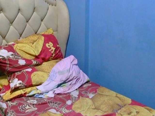 hOtGranny4u's BongaCams show and profile