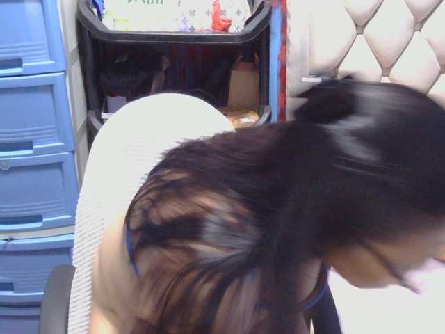 Preview of hotgranny4u