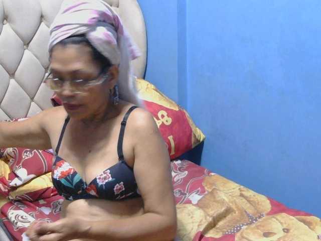 Preview of hotgranny4u