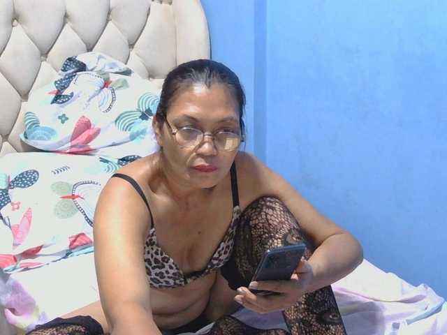 Preview of hotgranny4u