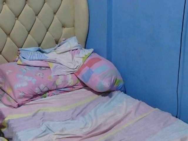 hOtGranny4u's BongaCams show and profile