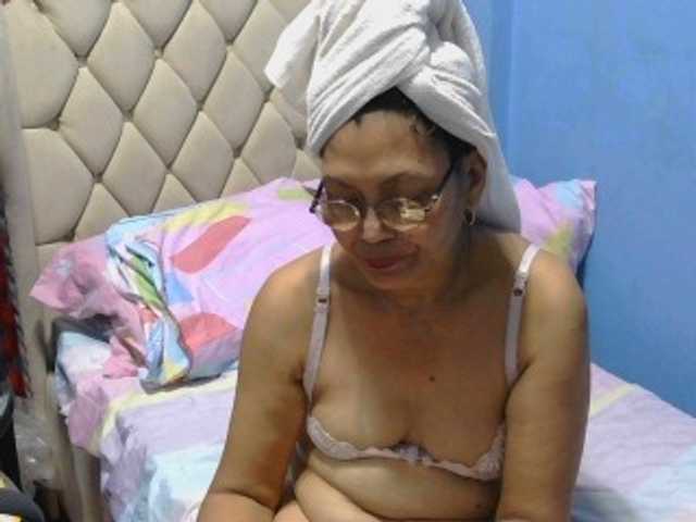 Preview of hotgranny4u