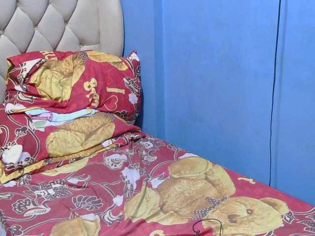 hOtGranny4u's BongaCams show and profile