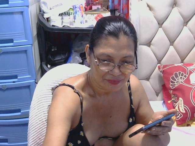 Preview of hotgranny4u