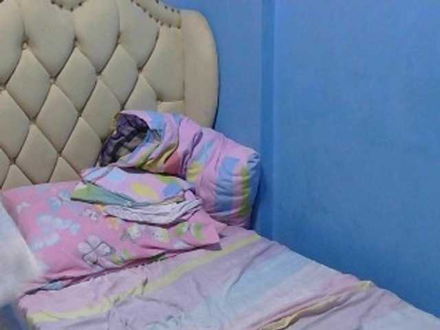 Preview of hotgranny4u