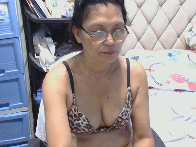 Preview of hotgranny4u