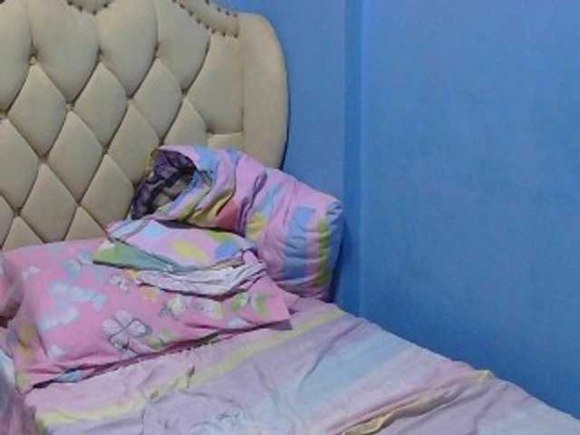 Preview of hotgranny4u