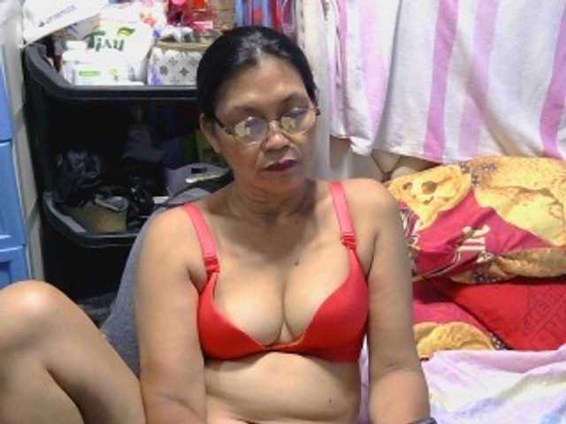 Preview of hotgranny4u