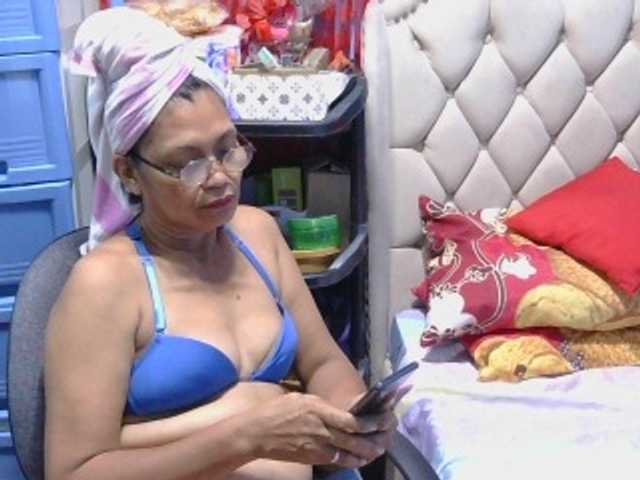 Preview of hotgranny4u