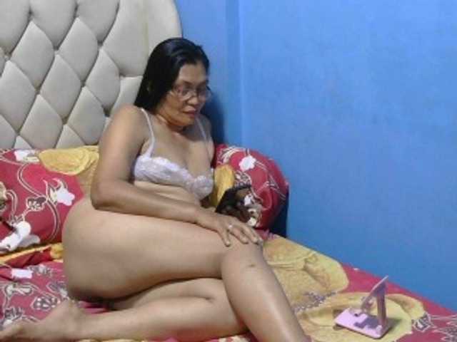 Preview of hotgranny4u