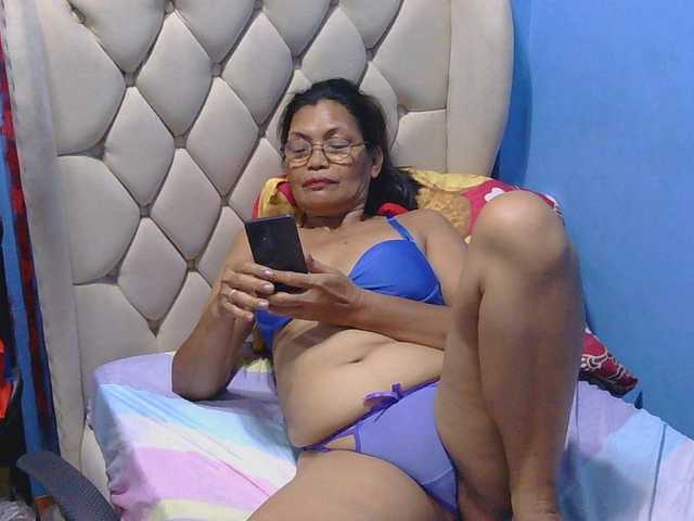 Preview of hotgranny4u