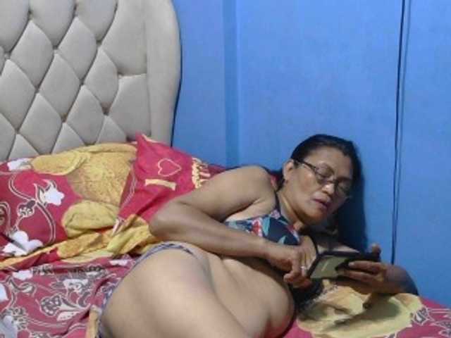 Preview of hotgranny4u