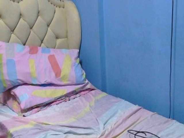 hOtGranny4u's BongaCams show and profile