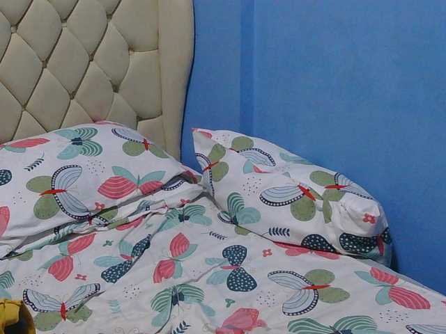 hOtGranny4u's BongaCams show and profile