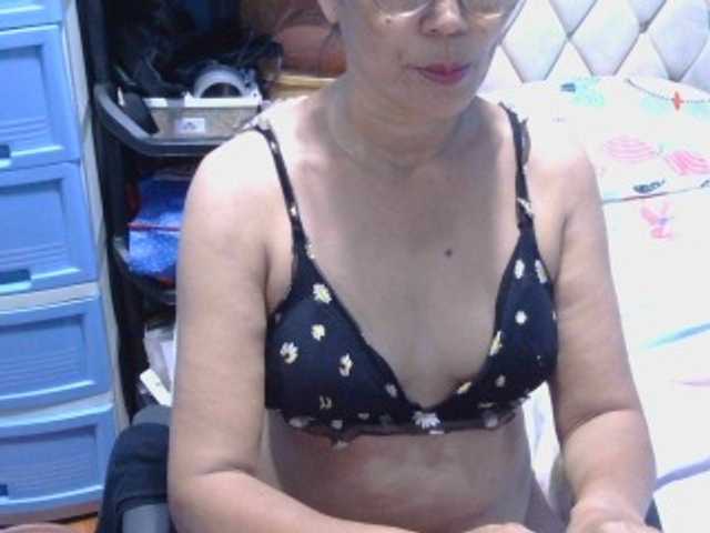 hOtGranny4u