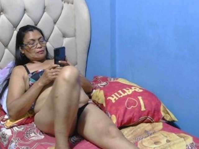 Preview of hotgranny4u