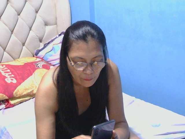 hOtGranny4u from BongaCams