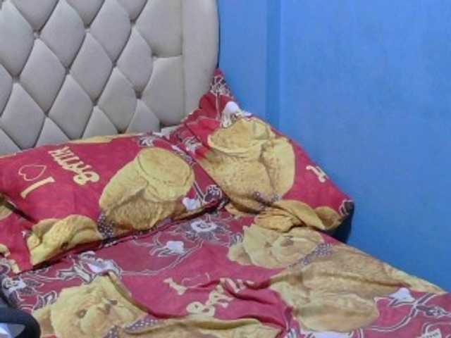 Preview of hotgranny4u