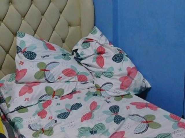 hOtGranny4u's BongaCams show and profile