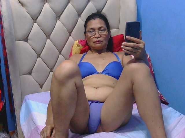 Preview of hotgranny4u