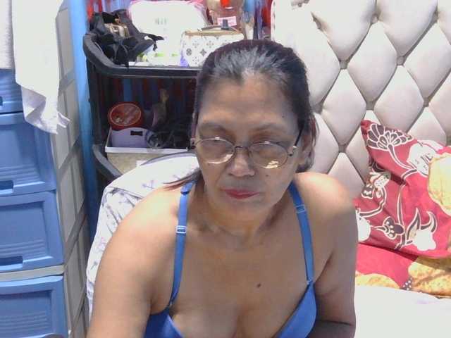 Preview of hotgranny4u