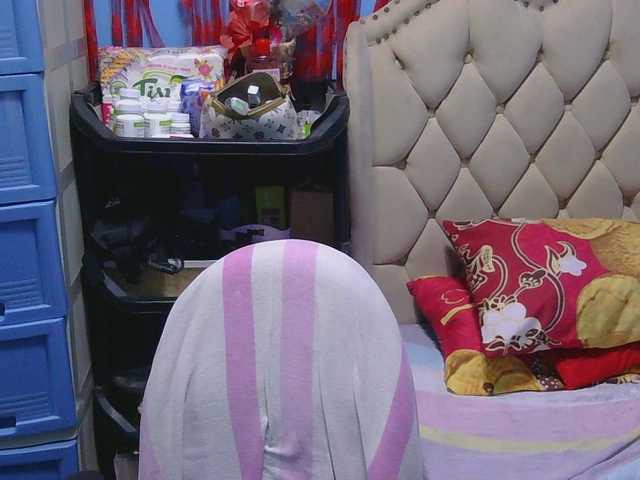 Preview of hotgranny4u