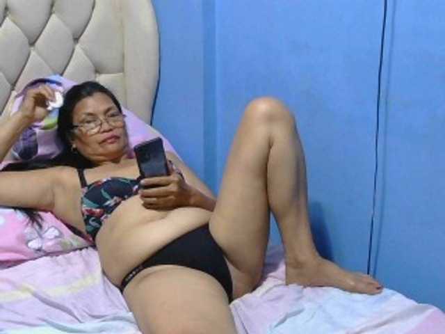 Preview of hotgranny4u