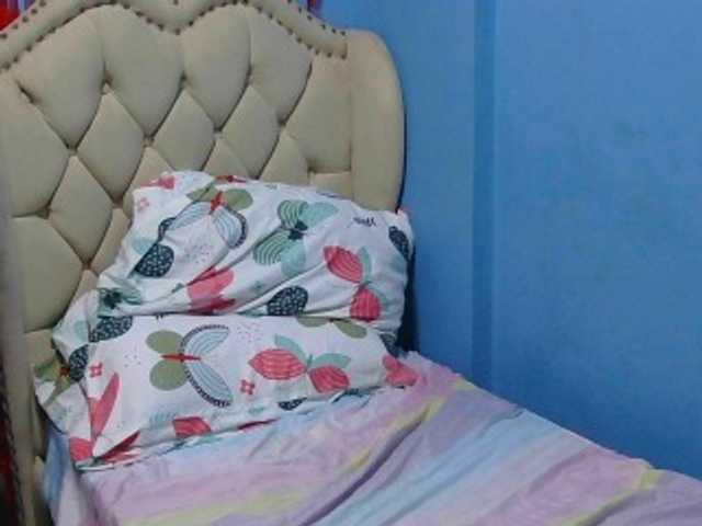 Preview of hotgranny4u