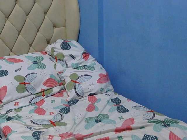 hOtGranny4u's BongaCams show and profile