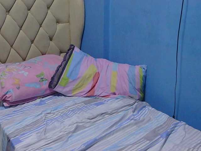 hOtGranny4u's BongaCams show and profile