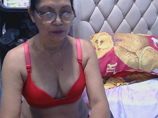 Preview of hotgranny4u