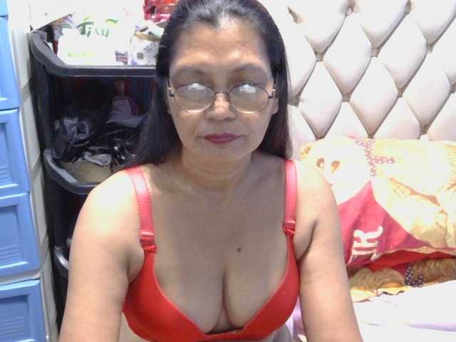Preview of hotgranny4u