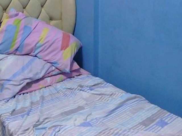 Preview of hotgranny4u