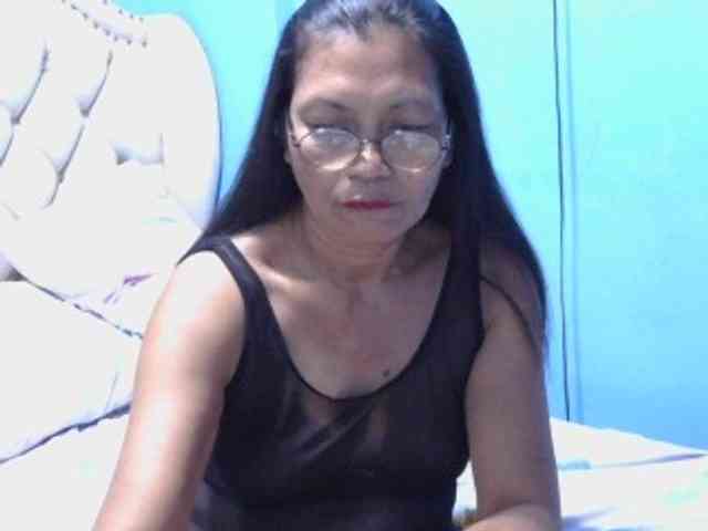 hOtGranny4u webcam