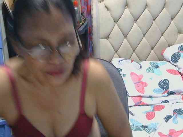 hOtGranny4u hOtGranny4u