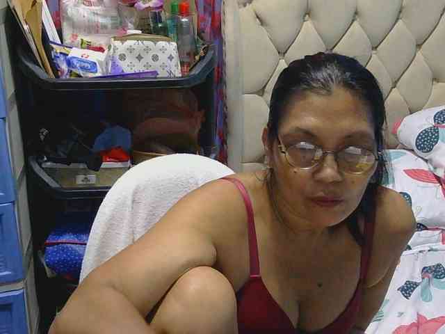 hOtGranny4u hOtGranny4u