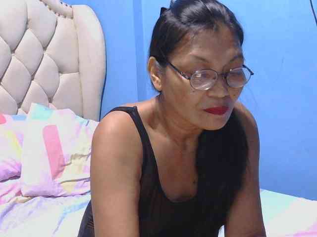hOtGranny4u webcam