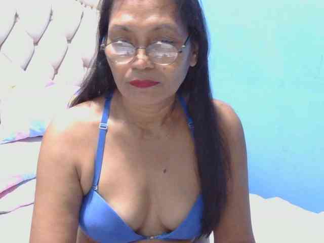 hOtGranny4u webcam