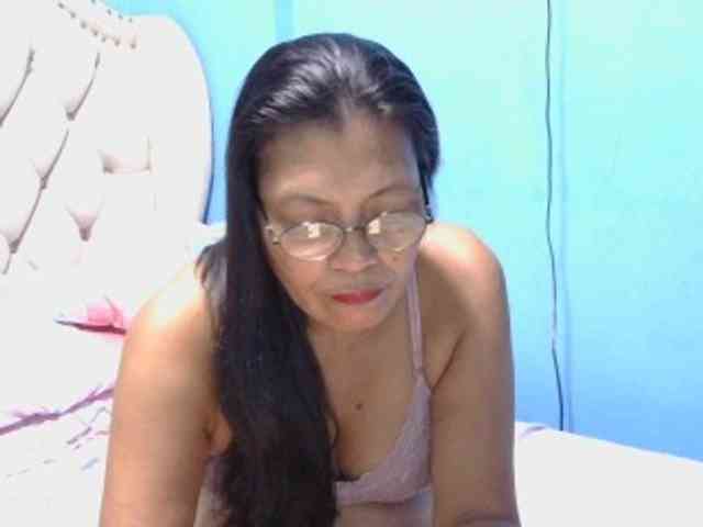 hOtGranny4u webcam