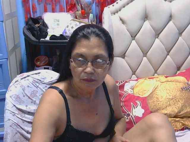 hOtGranny4u webcam