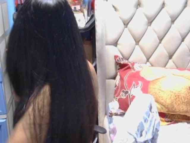 hOtGranny4u webcam