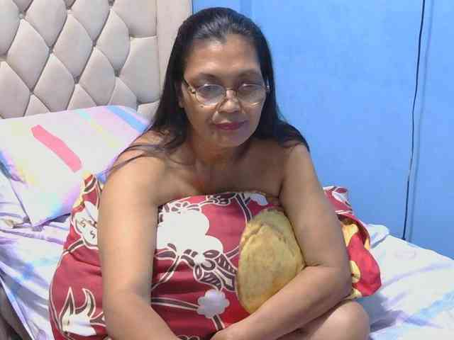 hOtGranny4u hOtGranny4u