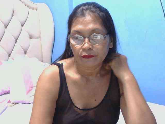 hOtGranny4u webcam