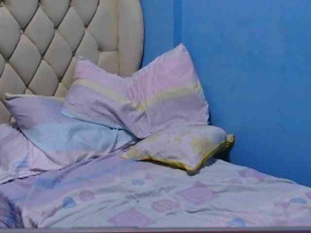 hOtGranny4u webcam