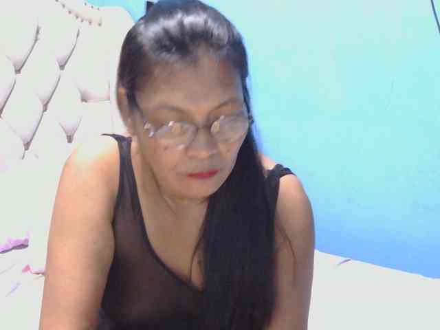 hOtGranny4u webcam
