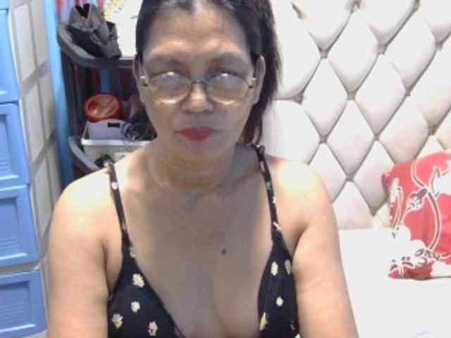 hOtGranny4u webcam