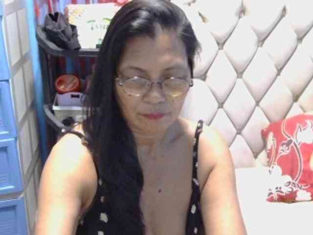 hOtGranny4u