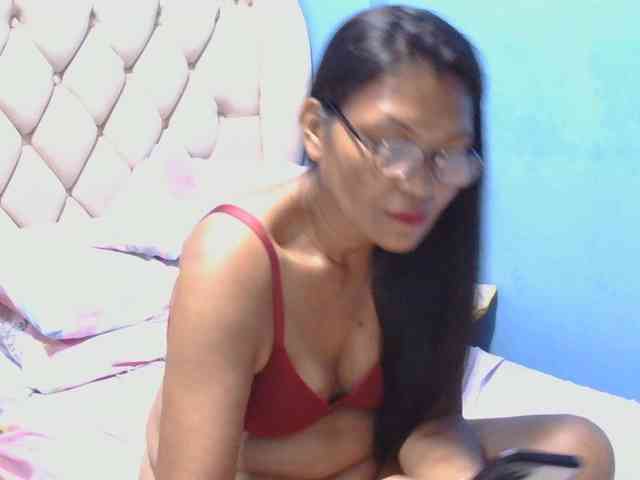 hOtGranny4u webcam