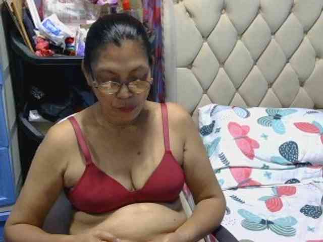 hOtGranny4u hOtGranny4u