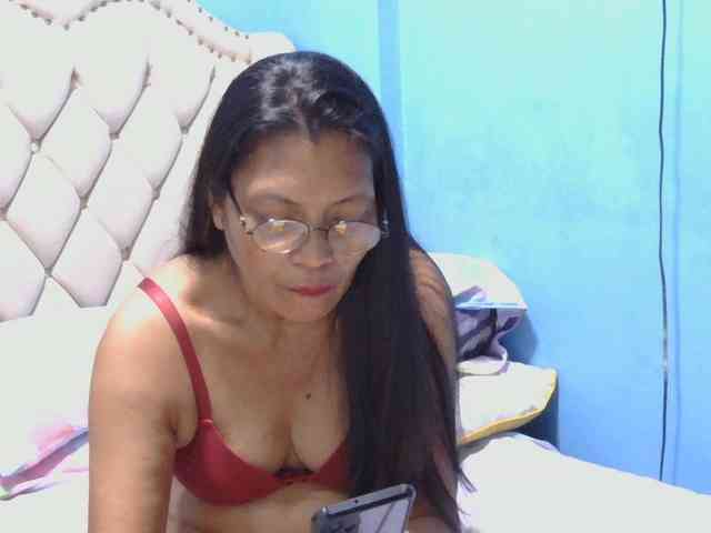 hOtGranny4u webcam